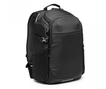 Akcesoria Foto Manfrotto Advanced III Befree
